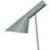 Louis Poulsen AJ Pale Petroleum Gulvlampe 130cm