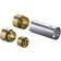 Hansgrohe Expansion Set