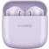 Huawei FreeBuds SE 2 Taro Purple