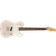 Fender Player II Telecaster White Blonde