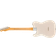 Fender Player II Telecaster White Blonde