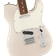 Fender Player II Telecaster White Blonde