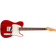 Fender Player II Telecaster Transparent Cherry