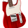 Fender Player II Telecaster Transparent Cherry