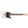Fender Player II Telecaster Polar White