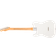 Fender Player II Telecaster Polar White