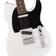 Fender Player II Telecaster Polar White