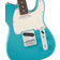 Fender Player II Telecaster Aquatone Blue