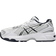 Asics Gel-1130 PS - White/Midnight