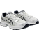 Asics Gel-1130 PS - White/Midnight