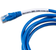 Victron Energy RJ45 - RJ45 M-M 1.8m