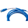 Victron Energy RJ45 - RJ45 M-M 1.8m