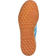 adidas Hamburg W - Cloud White/Sky Rush/Gum