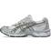 Asics Gel-NYC 2055 - Cream/Pure Silver