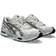 Asics Gel-NYC 2055 - Cream/Pure Silver
