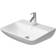 Duravit ME by Starck (2335600000)