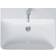 Duravit ME by Starck (2335600000)