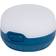 Black Diamond Moji Lantern Blue