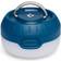 Black Diamond Moji Lantern Blue