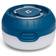 Black Diamond Moji Lantern Blue