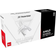 Powercolor Hellhound Spectral White AMD Radeon RX 9070 XT 3xDP HDMI 16GB GDDR6