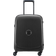 Delsey Belmont Plus Spinner 55cm - Black