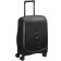 Delsey Belmont Plus Spinner 55cm - Black