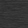 Superfresco Easy Easy Serenity (120724)