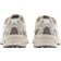 New Balance 740 - Dockside/Timber Wolf/Sea Salt