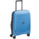 Delsey Belmont Plus Spinner 55cm - Zinc Blue