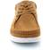 Nature Anna Suede - Toffee
