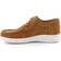 Nature Anna Suede - Toffee