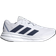 adidas Galaxy 7 M - Shadow Navy/Cloud White/Core Black