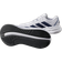 adidas Galaxy 7 M - Shadow Navy/Cloud White/Core Black
