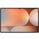 Samsung Galaxy Tab S10 Ultra 512GB, Silver