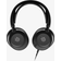 SteelSeries Arctis Nova 1 Black