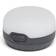 Black Diamond Moji Lantern Graphite