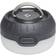 Black Diamond Moji Lantern Graphite