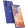 Motorola Moto G85 5G 8GB RAM 256GB Cobalt Blue