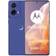 Motorola Moto G85 5G 8GB RAM 256GB Cobalt Blue