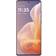 Motorola Moto G85 5G 8GB RAM 256GB Cobalt Blue