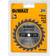 Dewalt DT20420-QZ