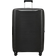 Samsonite Upscape Spinner Expandable 81cm - Black