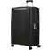Samsonite Upscape Spinner Expandable 81cm - Black
