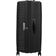 Samsonite Upscape Spinner Expandable 81cm - Black