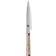 Miyabi - Paring Knife 13 cm