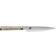 Miyabi - Paring Knife 13 cm