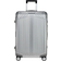 Samsonite Lite Box Alu Spinner 69cm - Aluminium