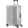 Samsonite Lite Box Alu Spinner 69cm - Aluminium