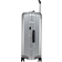 Samsonite Lite Box Alu Spinner 69cm - Aluminium